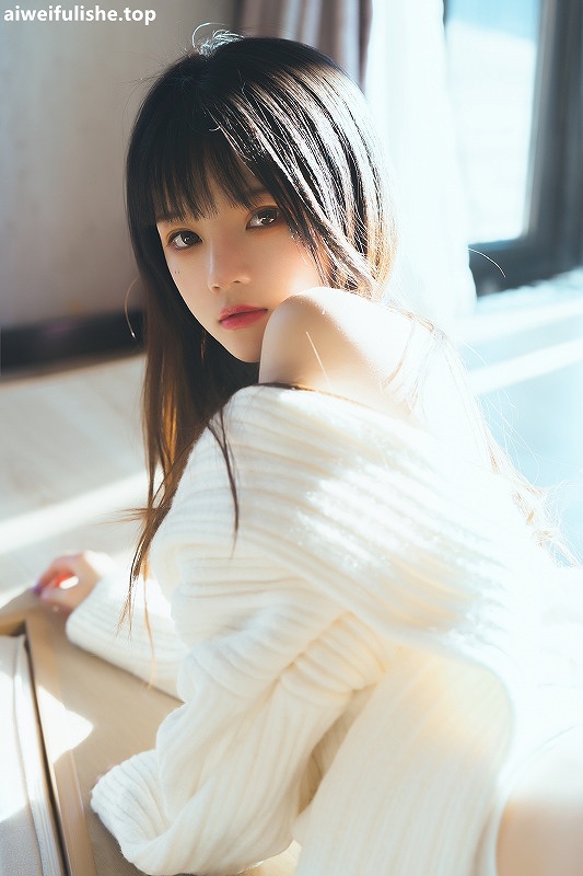 桜桃喵-暖暖01[36P-716MB] 清纯可爱-第2张