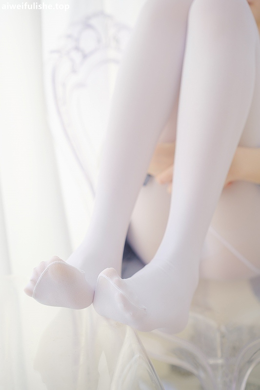 森萝财团内部VIP系列 微风-04 [102P1V-3.28GB] 白丝写真-第7张