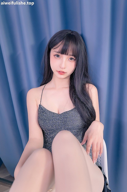 神楽坂真冬-虎年02月微博订阅 [60P-175MB] 丝袜写真-第7张