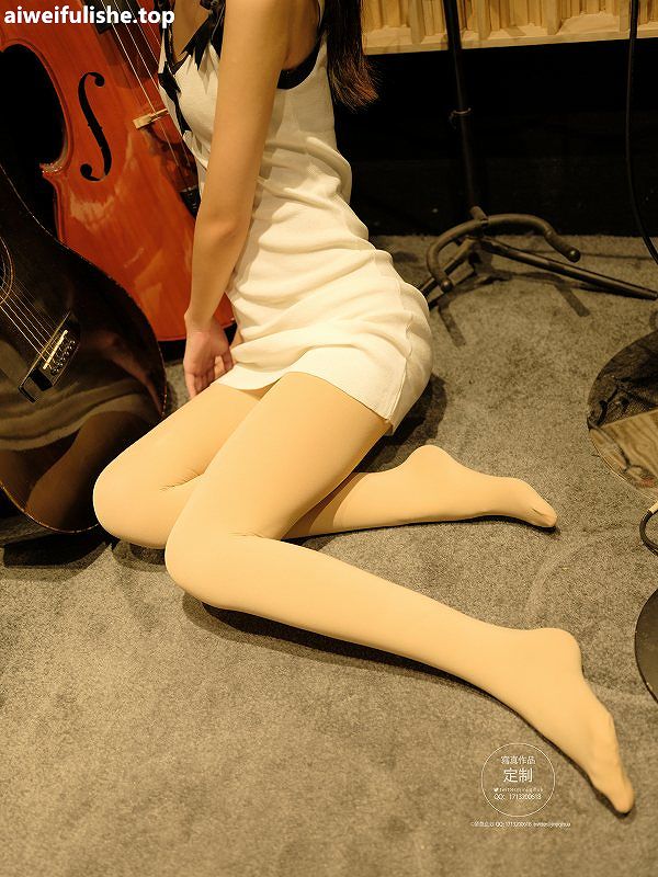 紧急企划-vol.021[74p1v4.55G] 微乳-第6张
