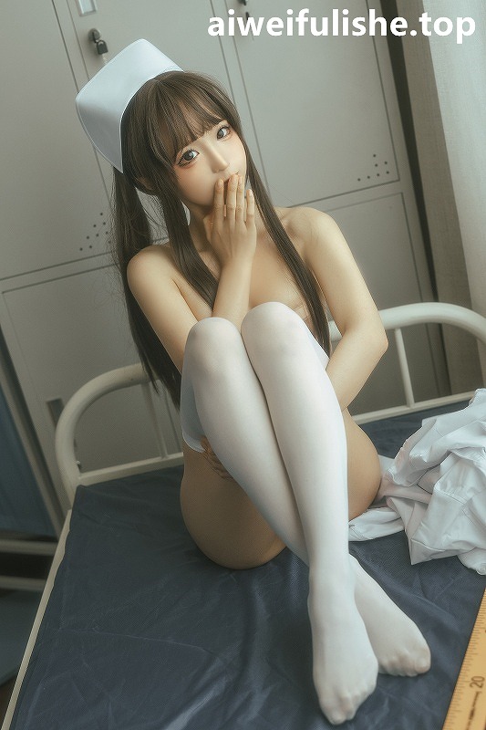 蠢沫沫-下班后[143p1.40G] 丝袜写真-第2张