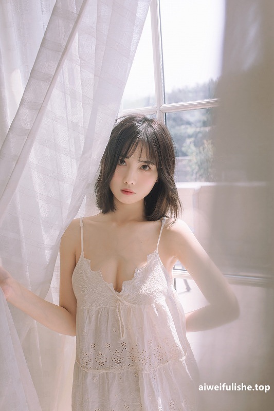 念雪ww-春风 [55P-453MB] 清纯可爱-第2张