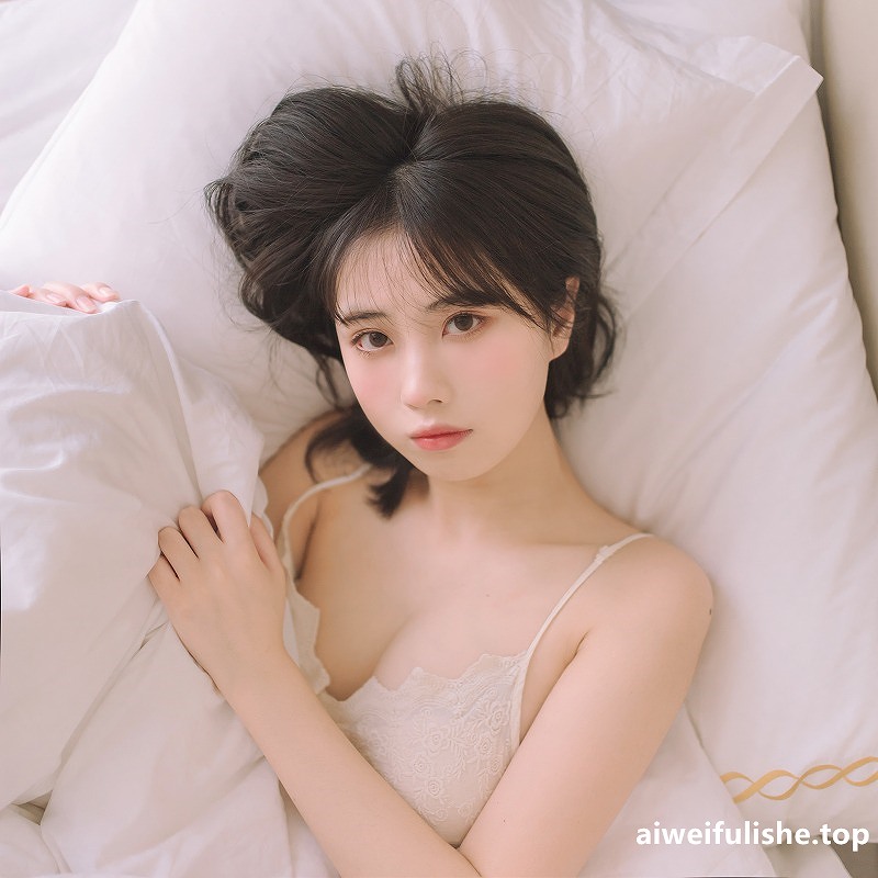 念雪ww-春风 [55P-453MB] 清纯可爱-第5张