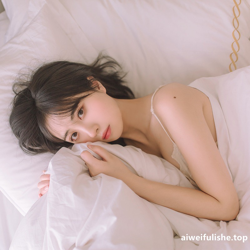 念雪ww-春风 [55P-453MB] 清纯可爱-第4张