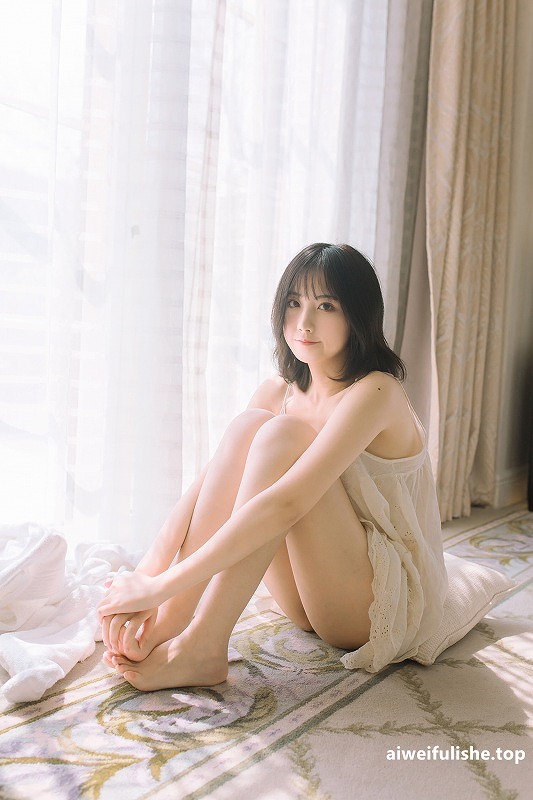 念雪ww-春风 [55P-453MB] 清纯可爱-第6张