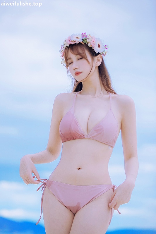 念雪ww-白桃汽水 [42P-390MB] 死库水-第3张