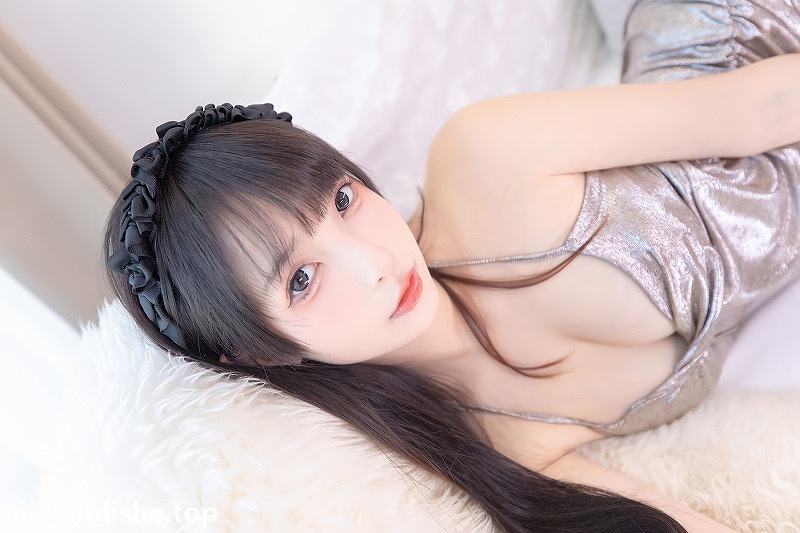 神楽坂真冬-午后红茶 [75P-199MB] 性感诱惑-第2张