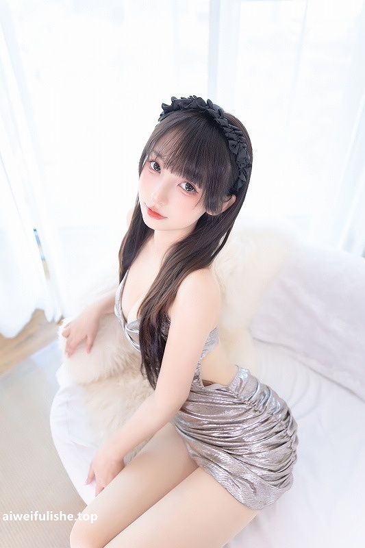神楽坂真冬-午后红茶 [75P-199MB] 性感诱惑-第6张