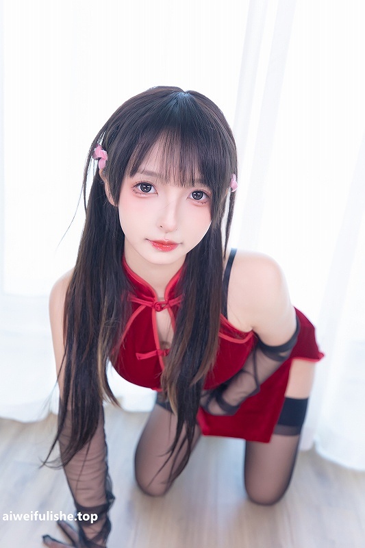 神楽坂真冬-甜蜜皮鞭 [75P-169MB] 清纯可爱-第8张