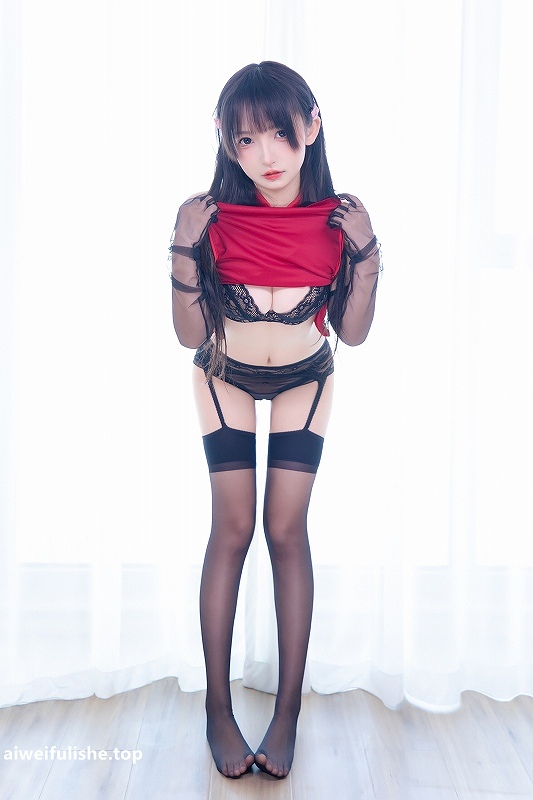 神楽坂真冬-甜蜜皮鞭 [75P-169MB] 清纯可爱-第3张