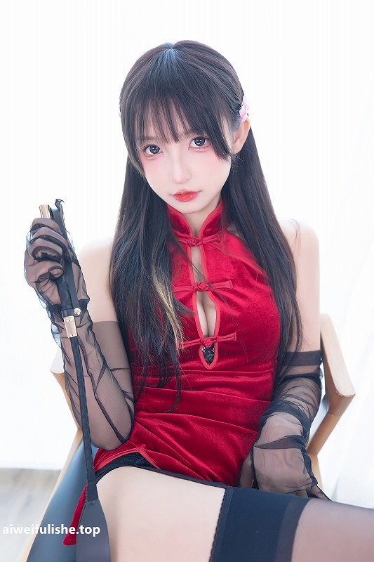 神楽坂真冬-甜蜜皮鞭 [75P-169MB] 清纯可爱-第6张