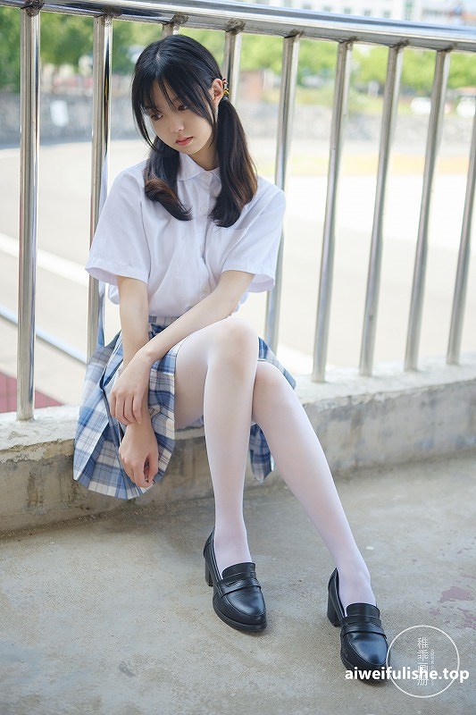 稚乖画册-新年福利 [43P-350MB] 清纯可爱-第4张