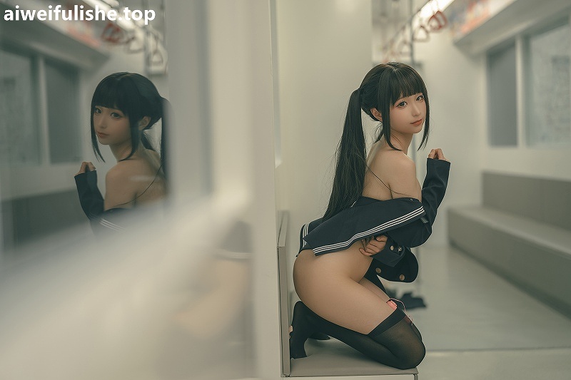 蠢沫沫-任务[150p1.52G] 性感诱惑-第6张