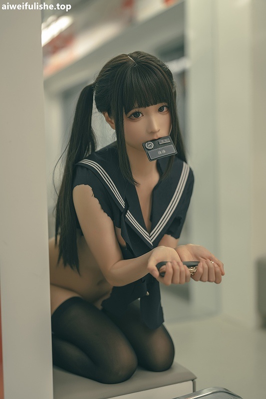 蠢沫沫-任务[150p1.52G] 性感诱惑-第5张