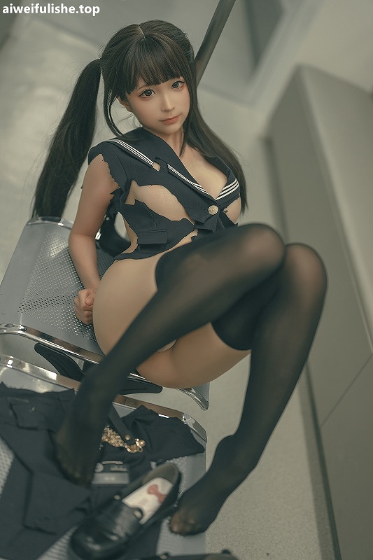 蠢沫沫-任务[150p1.52G] 性感诱惑-第5张