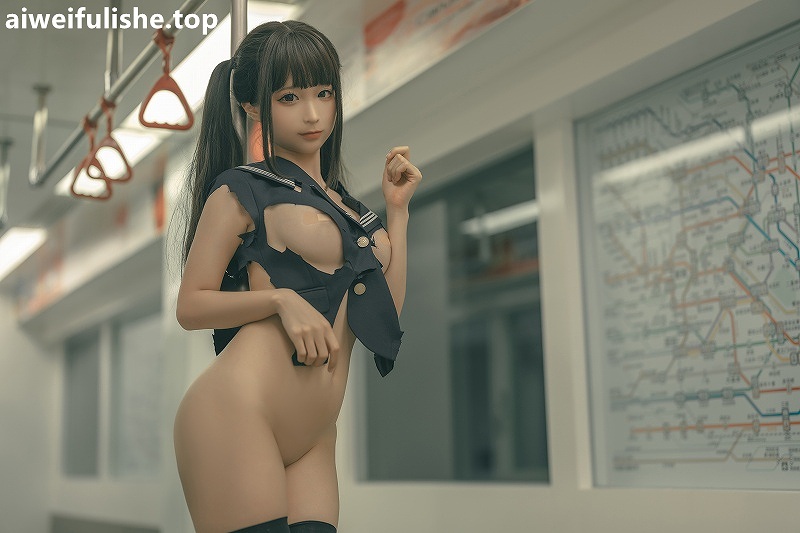 蠢沫沫-任务[150p1.52G] 性感诱惑-第3张