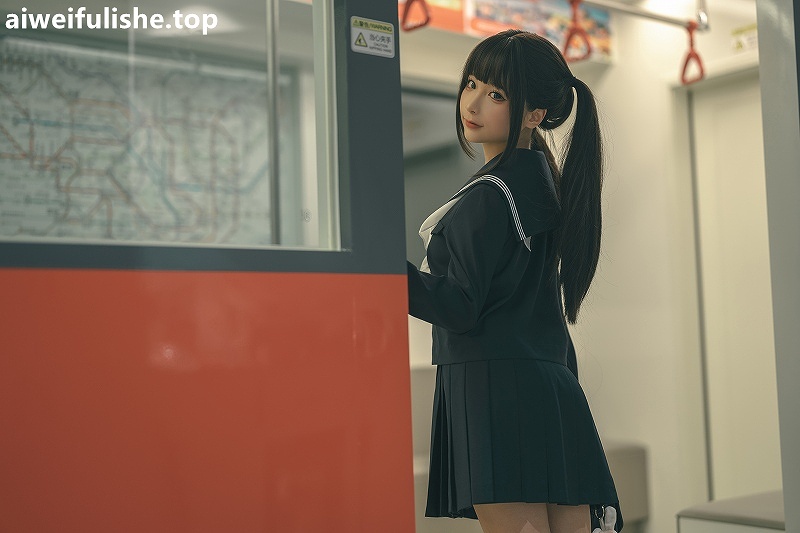 蠢沫沫-任务[150p1.52G] 性感诱惑-第4张