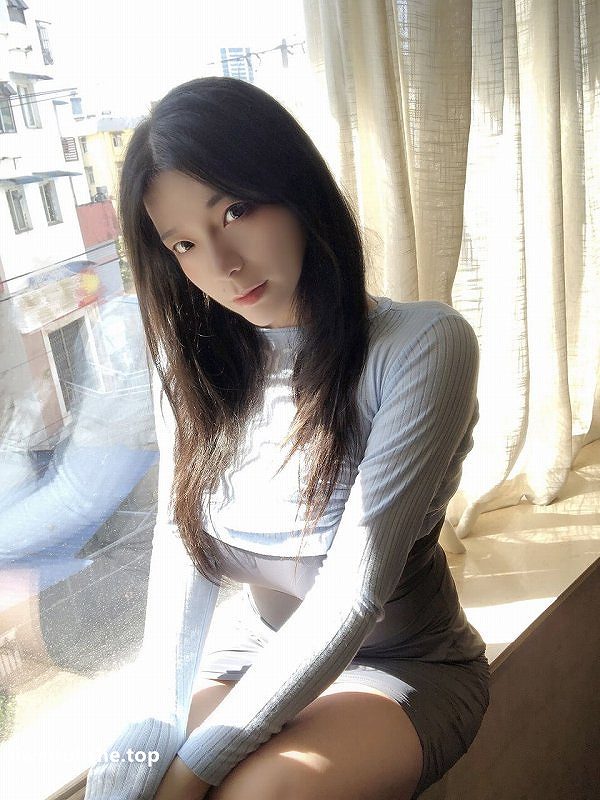 奶兔biubiu-吉他妹妹[137P5V-473MB] 吉他妹妹-第3张