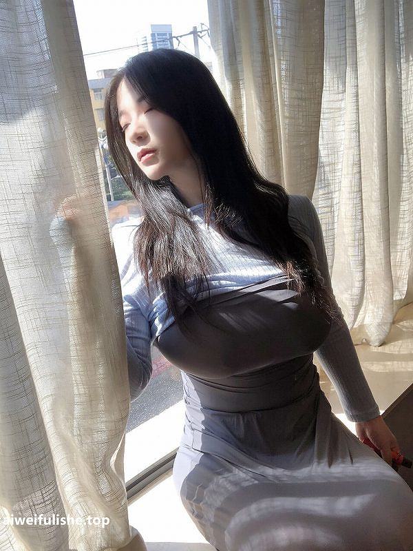 奶兔biubiu-吉他妹妹[137P5V-473MB] 吉他妹妹-第2张