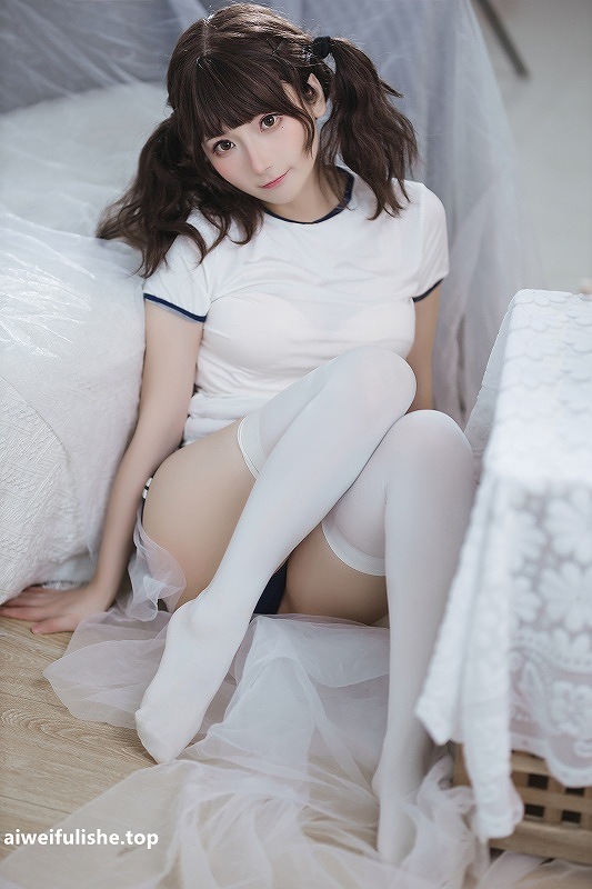 是三不是世w-束缚 [37P-527MB] 体操服-第4张