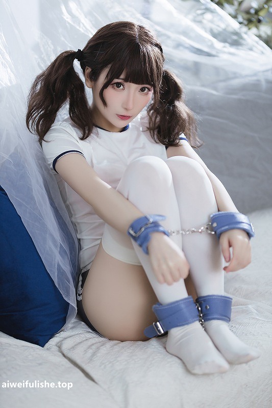 是三不是世w-束缚 [37P-527MB] 体操服-第4张