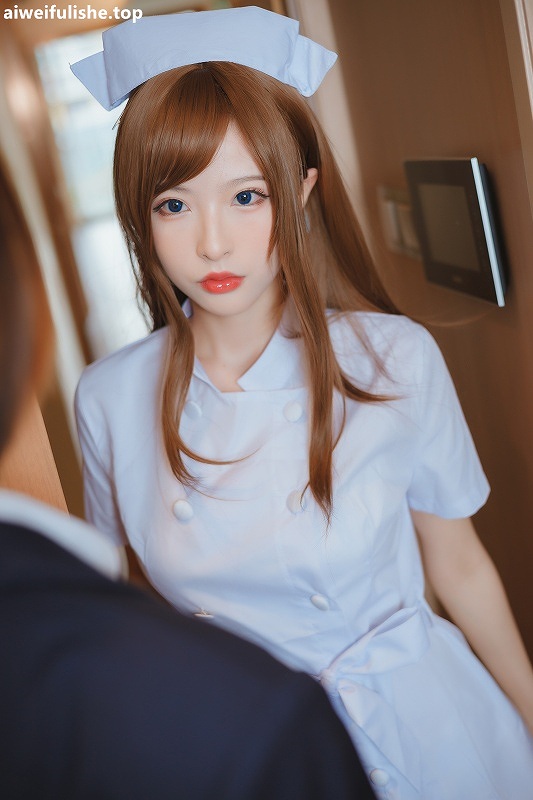 清水由乃-家庭护士 [77P-540MB] 内衣-第6张