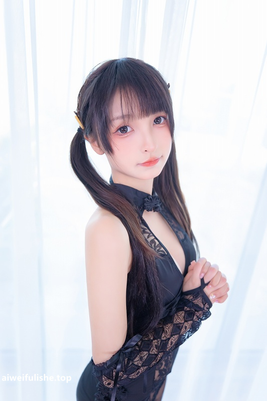 神楽坂真冬-恋爱魔咒 [75P-194MB] 性感诱惑-第7张