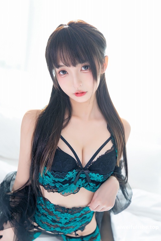 神楽坂真冬-绿野仙踪[75P-186MB] 性感诱惑-第7张