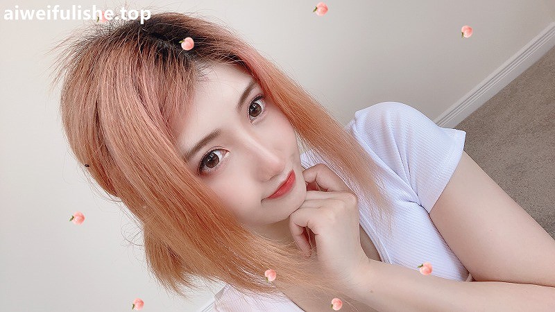 MisswarmJ-piggy tails j [43P11V-640MB] 内衣-第1张