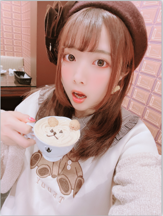 日本美女Tomiko (とみこ)写真套图合集(持续更新) 套图合集-第3张
