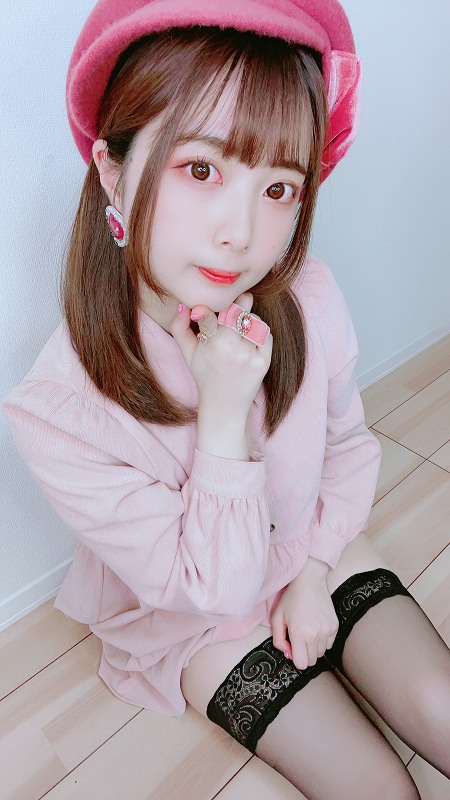 日本美女Tomiko (とみこ)写真套图合集(持续更新) 套图合集-第5张