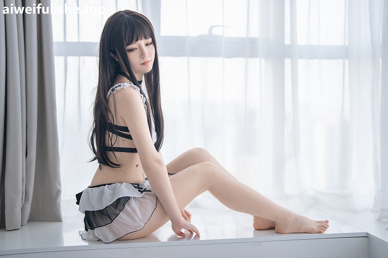 桃良阿宅-午睡 [20P-193MB] 性感诱惑-第4张