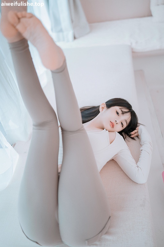桜井宁宁-瑜伽妹妹 [111P-1.12GB] 性感诱惑-第7张