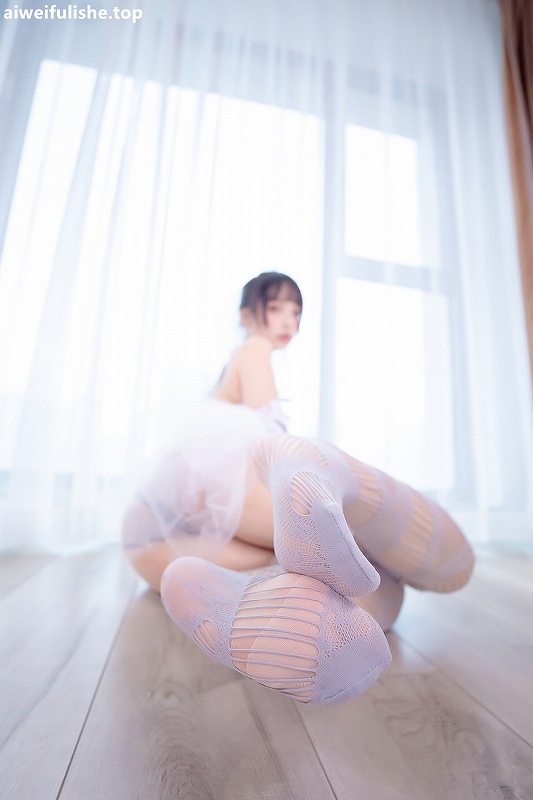 神楽板真冬-意乱情迷[75p164M] 清纯可爱-第6张