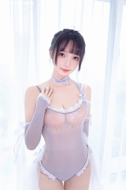 神楽板真冬-意乱情迷[75p164M] 清纯可爱-第4张