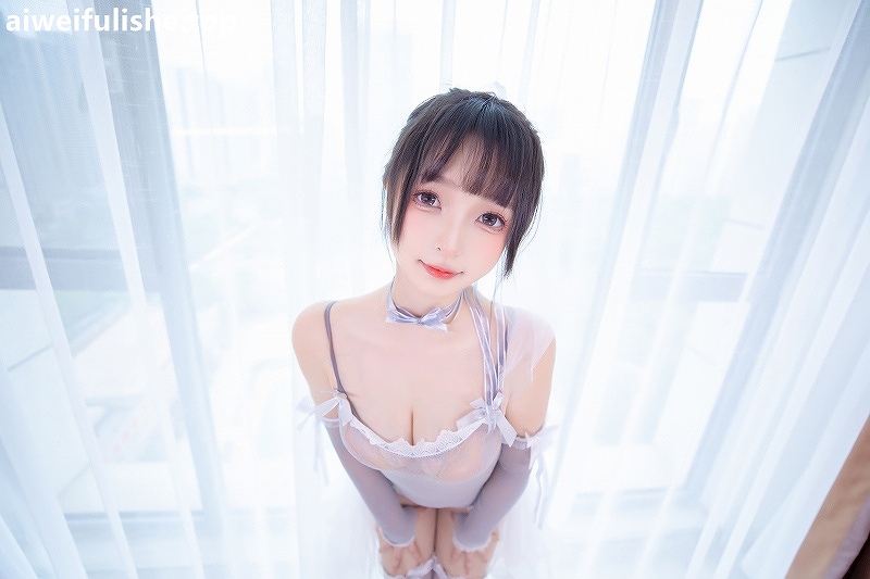 神楽板真冬-意乱情迷[75p164M] 清纯可爱-第6张