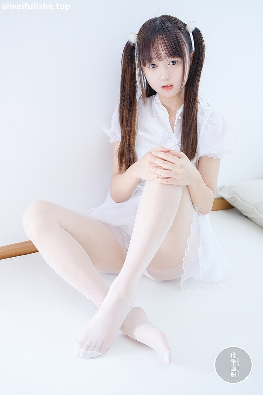 稚乖画册- 新堂01 团子 [65P1V-871MB] 清纯可爱-第3张