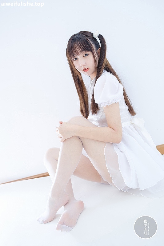 稚乖画册- 新堂01 团子 [65P1V-871MB] 清纯可爱-第2张