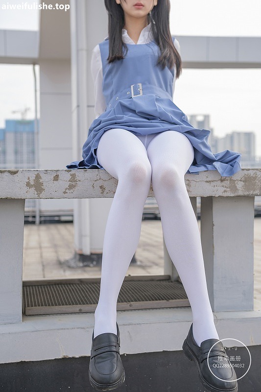 稚乖画册-晴空02[79p1v1.1G] 清纯可爱-第3张