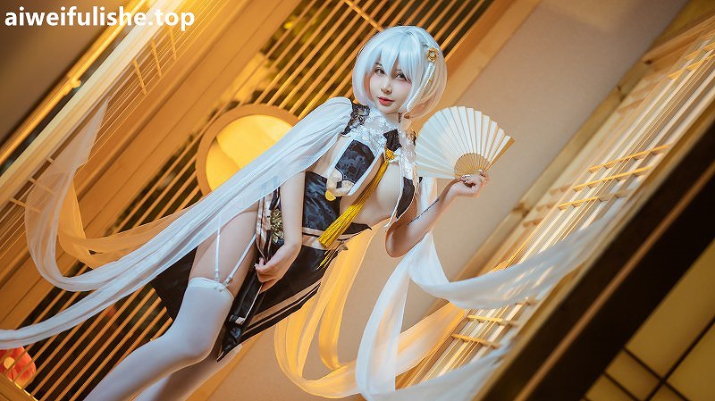 蜜蜜子Kimmie-天狼星优质版[39P1.06G] 免费专区-第2张