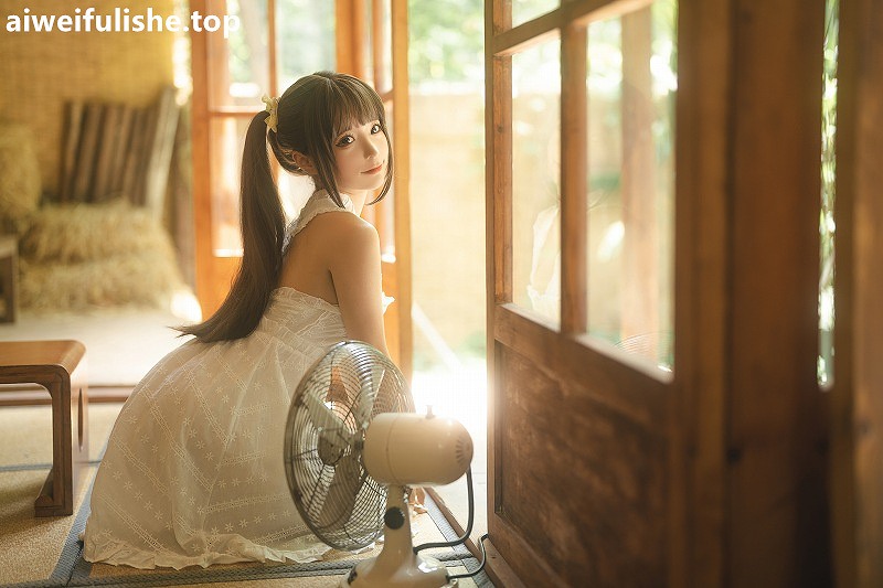 蠢沫沫-夏 [115P-1.13GB] 巨乳-第8张