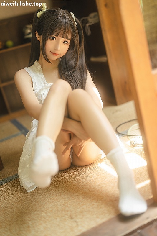 蠢沫沫-夏 [115P-1.13GB] 巨乳-第7张