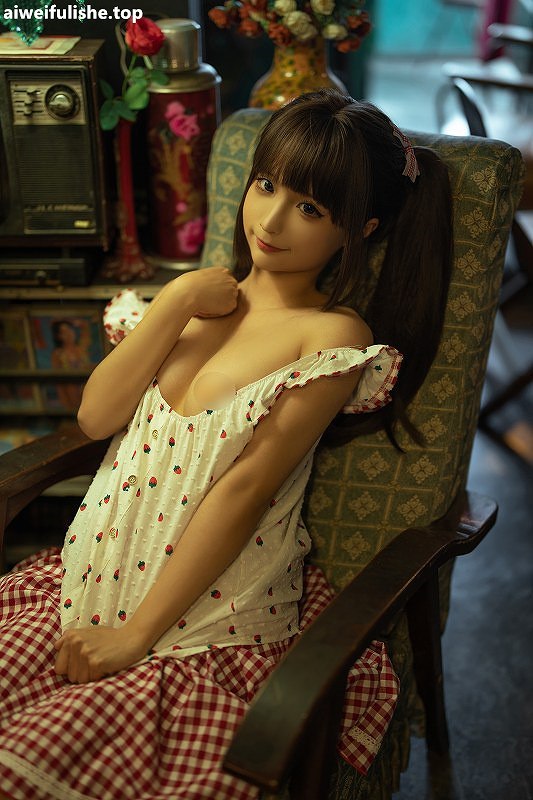 蠢沫沫-红格子(无码版) [118P-1.18GB] 免费专区-第4张