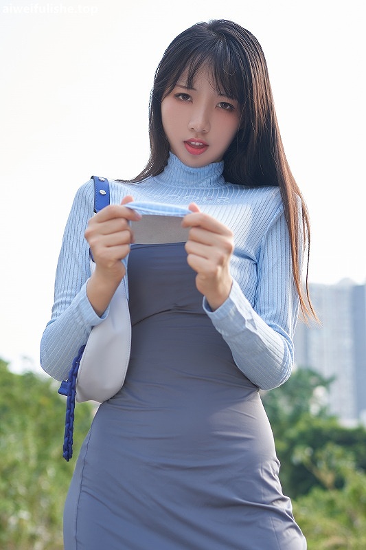 西瓜少女-吉他妹妹 [35P-269MB] 吉他妹妹-第3张