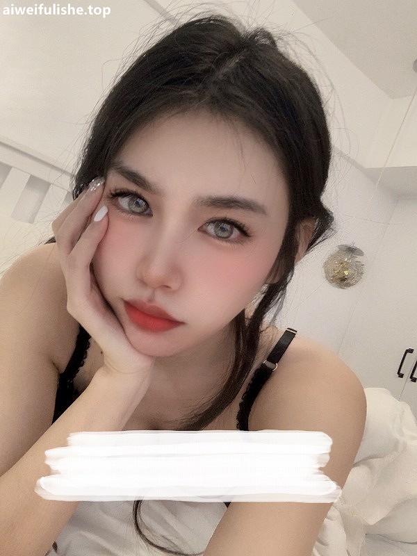 陈佩奇yyyy丝袜博主写真合集[3958p236v7GB] 丝袜写真-第2张