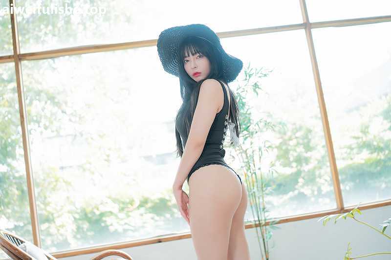 韩国美女MoMo-MoMo Vol.01 [154P-1.90GB] 性感诱惑-第3张