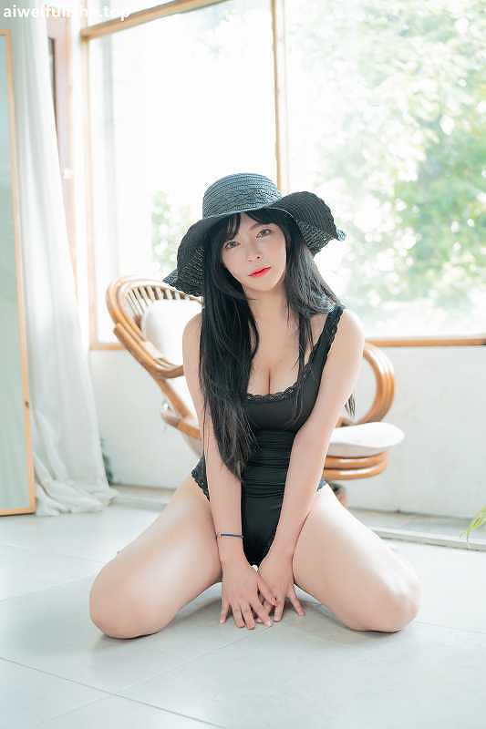 韩国美女MoMo-MoMo Vol.01 [154P-1.90GB] 性感诱惑-第6张
