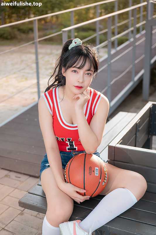 韩国美女MoMo-MoMo Vol.02 [68P-500MB] 站长精选-第5张