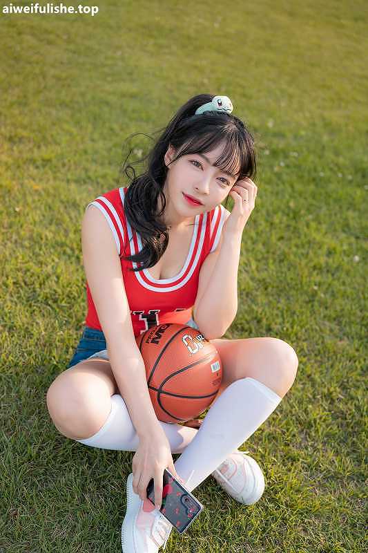 韩国美女MoMo-MoMo Vol.02 [68P-500MB] 站长精选-第2张