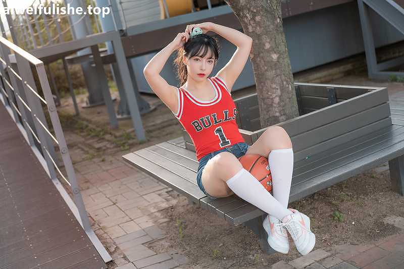 韩国美女MoMo-MoMo Vol.02 [68P-500MB] 站长精选-第6张